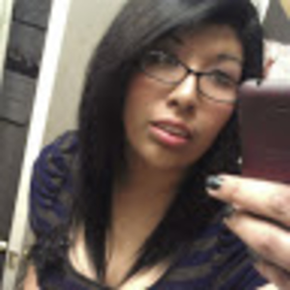 josette_ramirez
